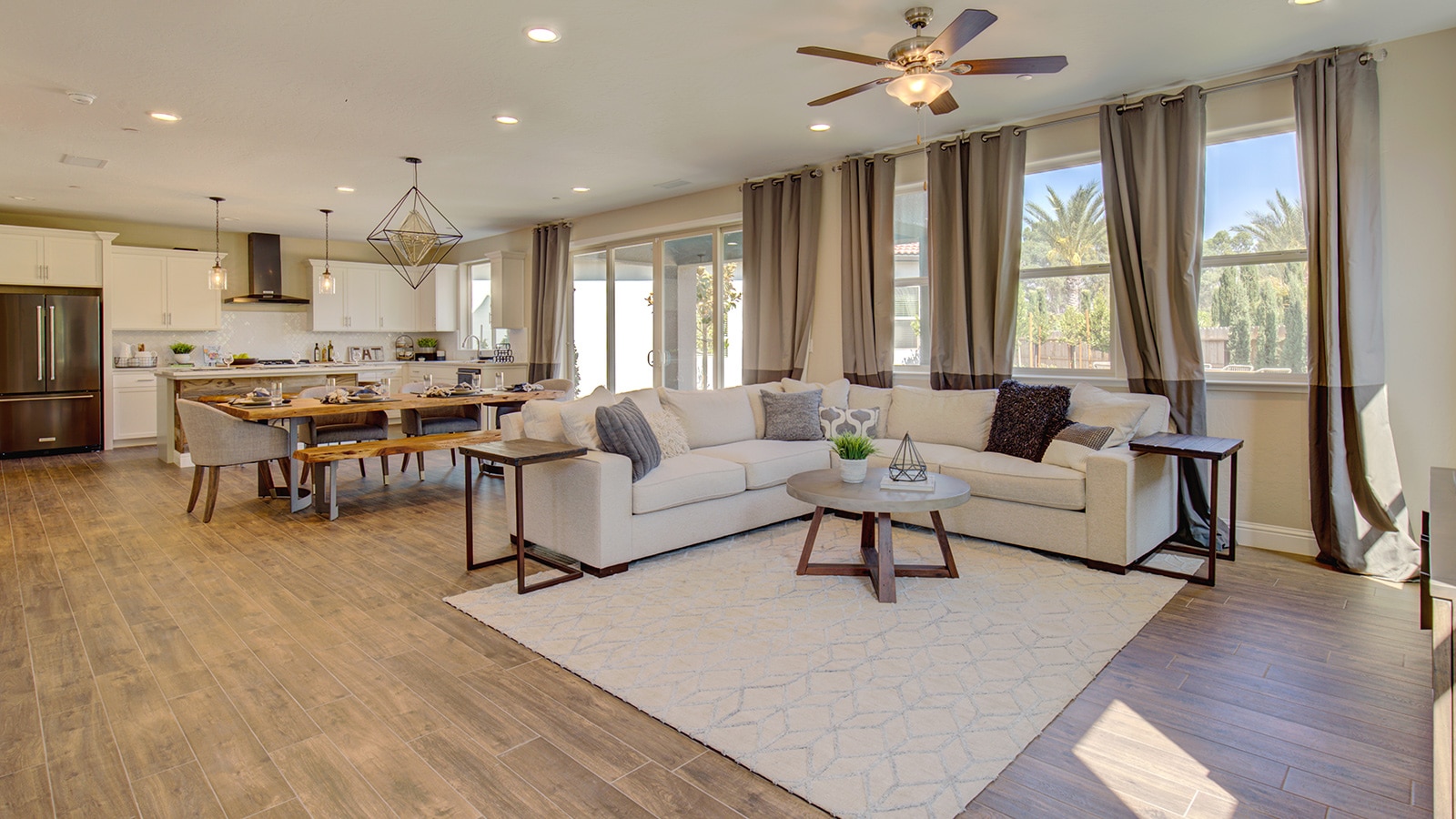 Granville at Riverstone Coming Soon Granville Homes