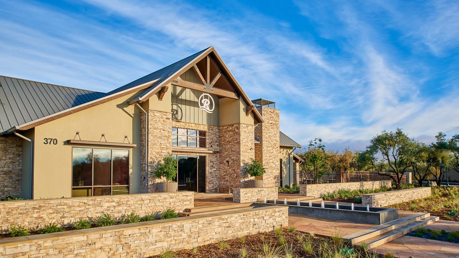 Granville at Riverstone Coming Soon Granville Homes