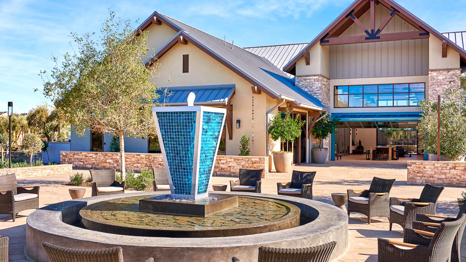 Granville at Riverstone Coming Soon Granville Homes