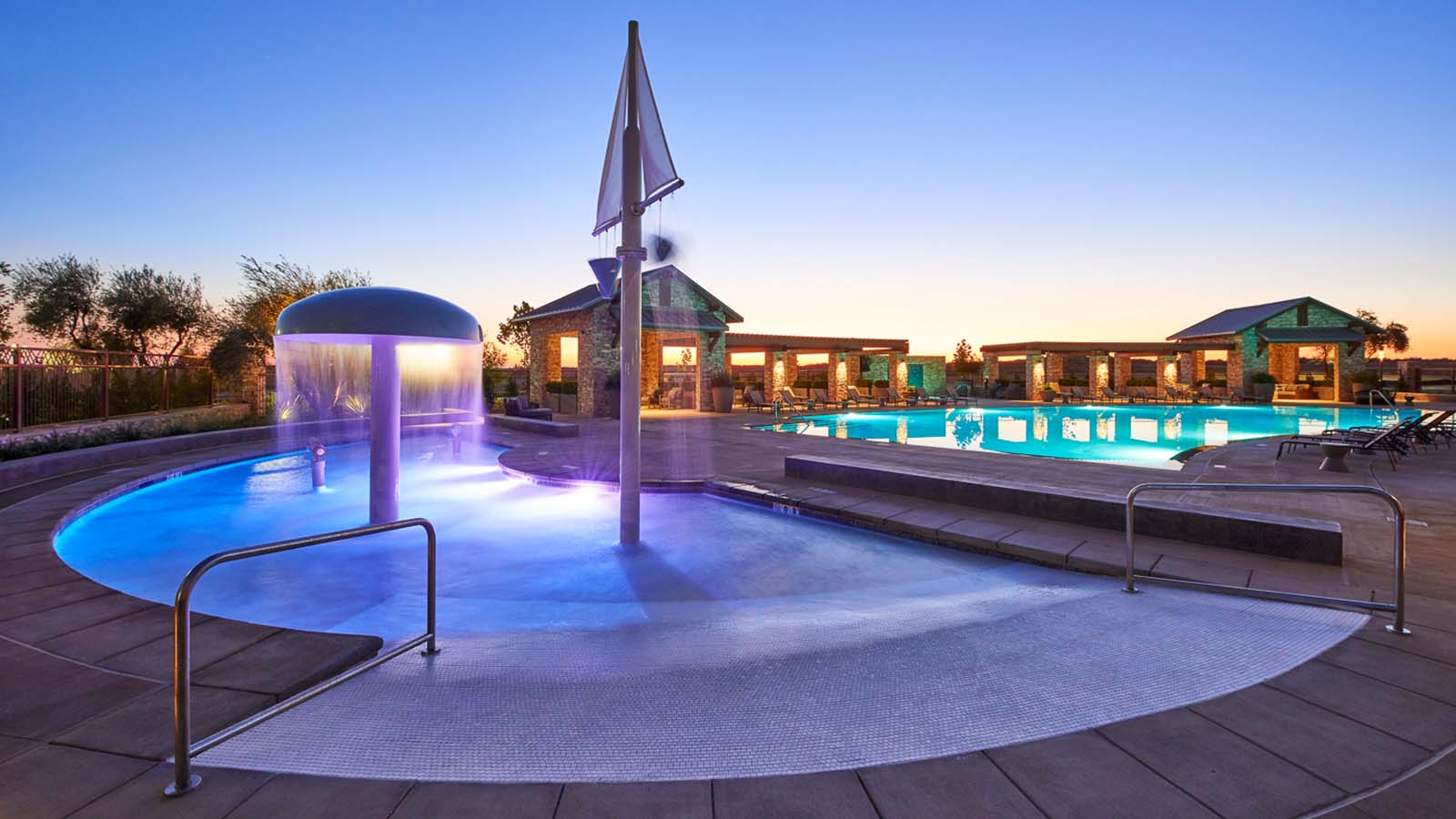 Granville at Riverstone Coming Soon Granville Homes