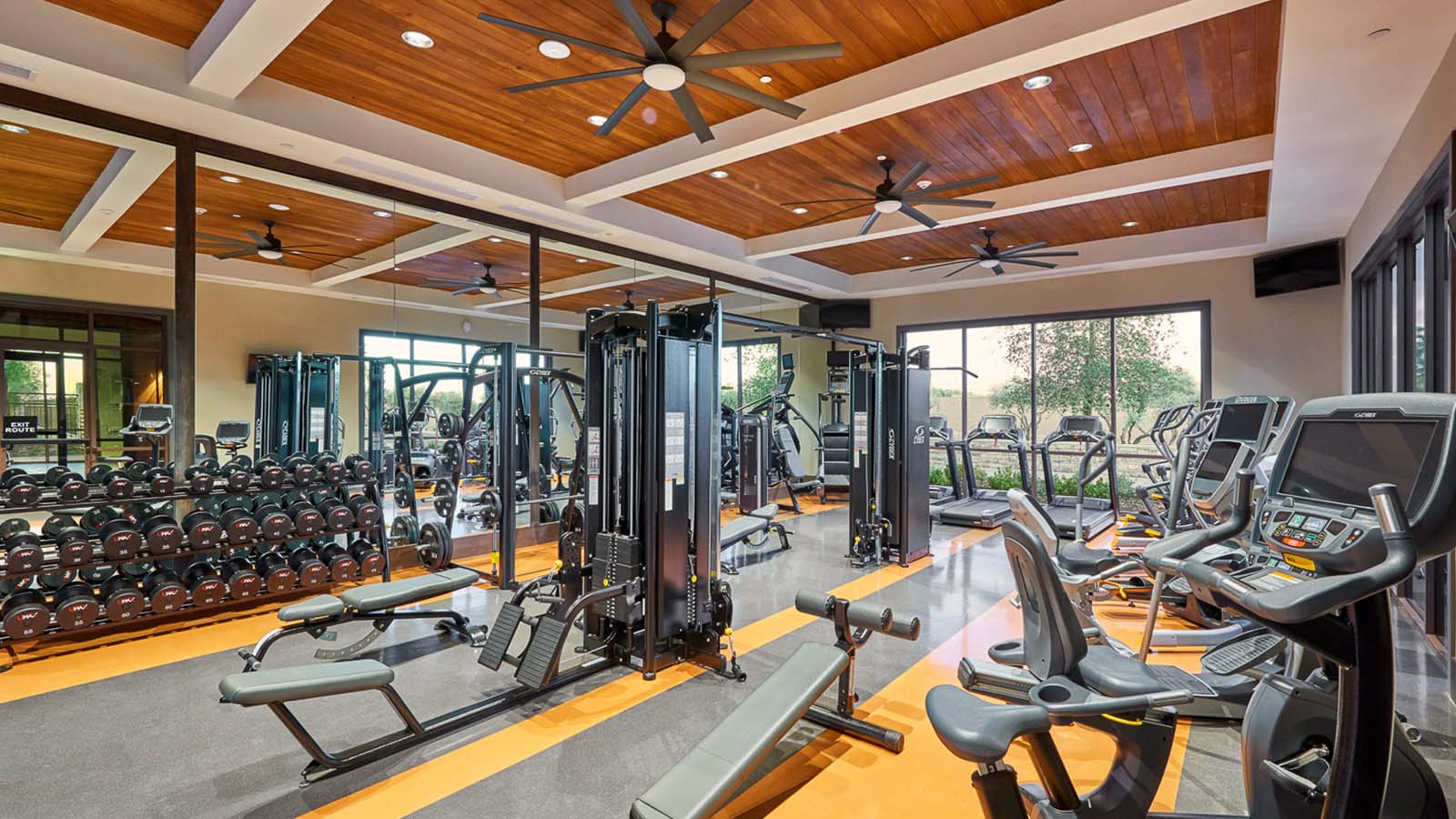 Granville at Riverstone Coming Soon Granville Homes