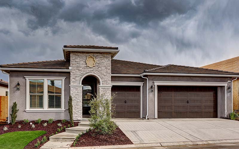 Granville at Riverstone Coming Soon Granville Homes