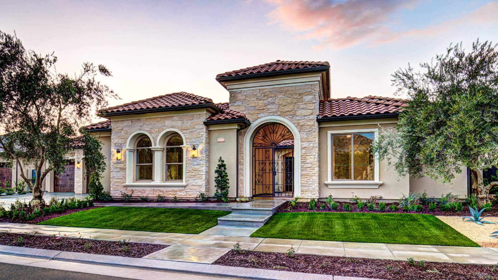 Granville at Riverstone Coming Soon Granville Homes